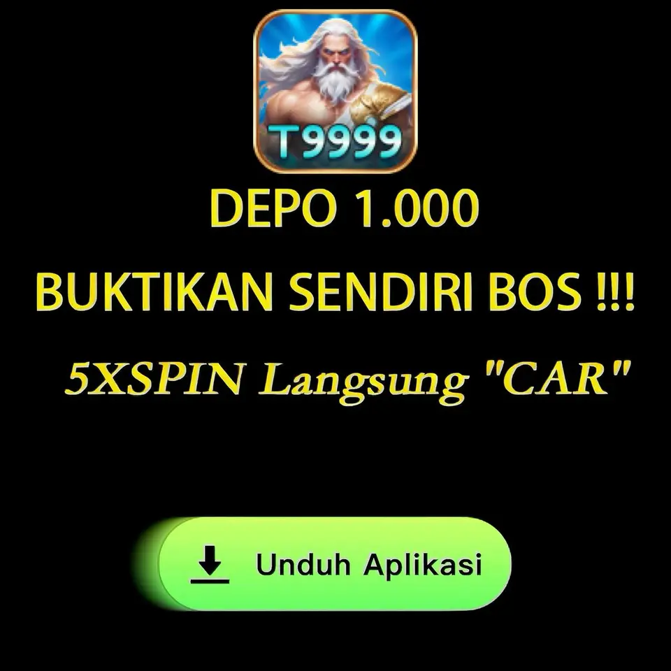 t9999